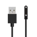 Magnetic Charge & Sync Cable