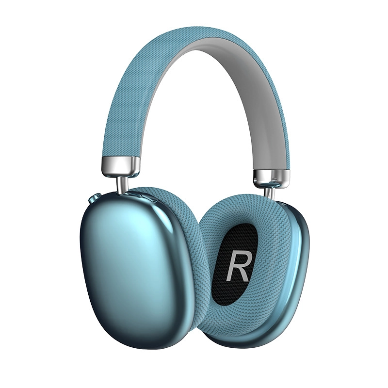 SyncCrib Noise Cancelling Headphones