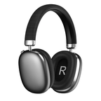 SyncCrib Noise Cancelling Headphones