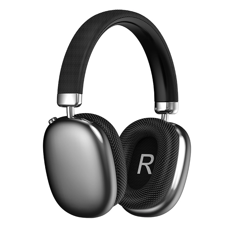 SyncCrib Noise Cancelling Headphones