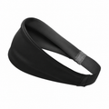 Ice-Silk Sport Sweatband