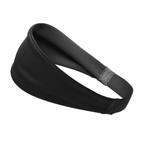 Ice-Silk Sport Sweatband