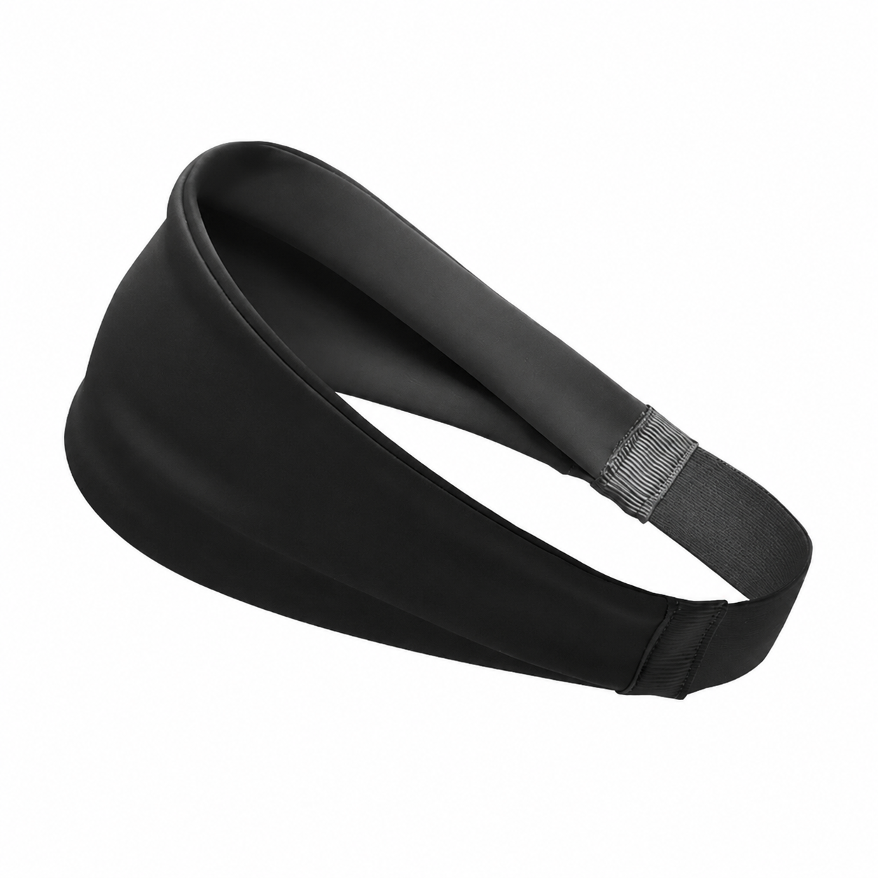 Ice-Silk Sport Sweatband