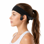 AeroActive™ Performance Headband