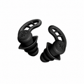 AquaSeal Pro Earplugs