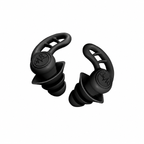 AquaSeal Pro Earplugs