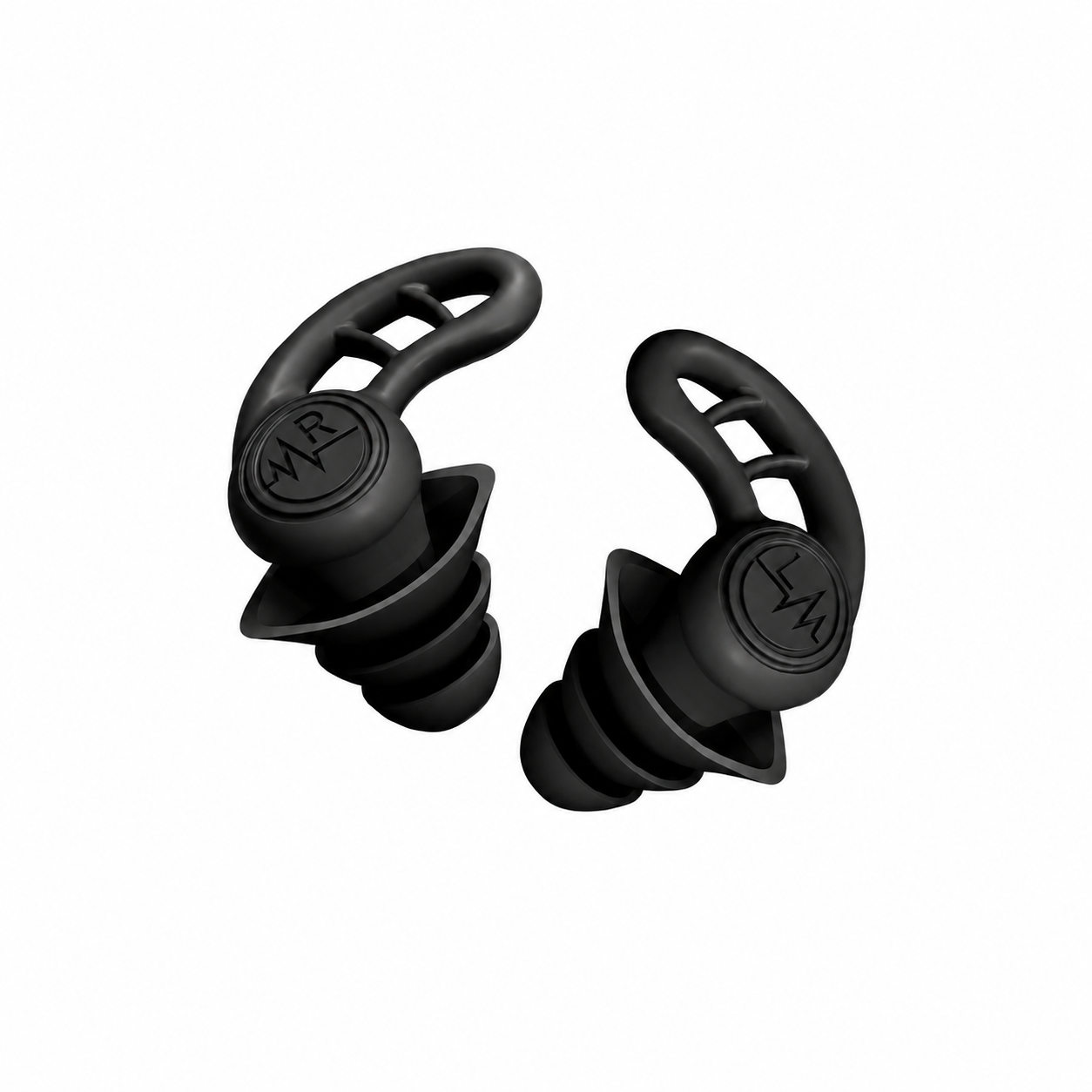 AquaSeal Pro Earplugs