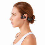 AquaSeal Pro Earplugs