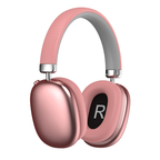 SyncCrib Noise Cancelling Headphones