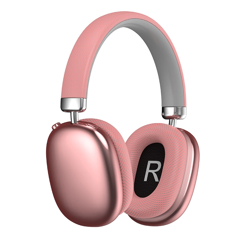 SyncCrib Noise Cancelling Headphones