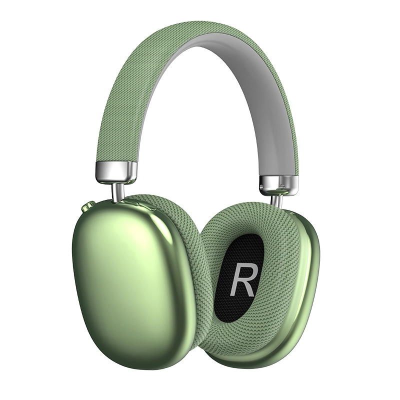 SyncCrib Noise Cancelling Headphones