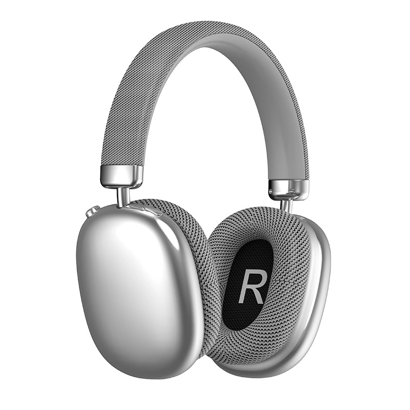 SyncCrib Noise Cancelling Headphones